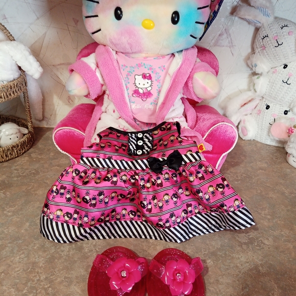 💕💕💕💕SOLD💕💕💕💕💕 - Picture 2 of 10